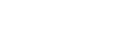 Daniel Gimenez Logo