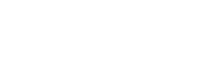 Daniel Gimenez Logo